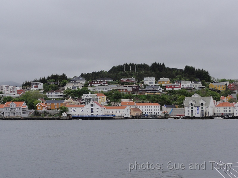 Kristiansund 0001.jpg